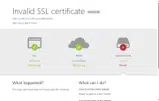 DIMO coupon verification screenshot
