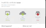 DIMO coupon verification screenshot