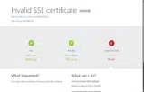 DIMO coupon verification screenshot