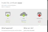 DIMO coupon verification screenshot
