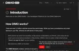 DIMO coupon verification screenshot