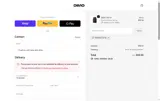 FIREHUSTLE10 coupon verification screenshot