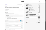 FBGROUP10 coupon verification screenshot