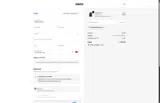 REDPANDAMINING coupon verification screenshot