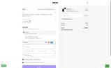 REDPANDAMINING coupon verification screenshot