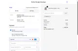 FAMILY10 coupon verification screenshot