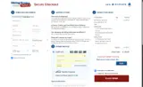 SILVER coupon verification screenshot