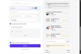 HOBBS75 coupon verification screenshot