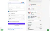 5THANKS coupon verification screenshot