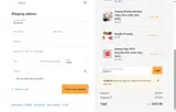HOBBS75 coupon verification screenshot