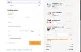 FRIDAY10 coupon verification screenshot