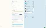 Dino Bars coupon verification screenshot