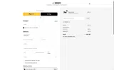 PEJE20 coupon verification screenshot