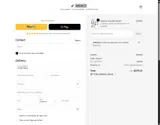 10WOQU coupon verification screenshot