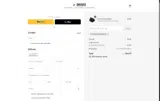 GundiscussionD15 coupon verification screenshot