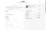 20thankyou coupon verification screenshot