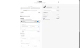 LAWA20 coupon verification screenshot