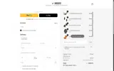 LAWA20 coupon verification screenshot