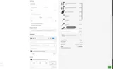 10WOQU coupon verification screenshot