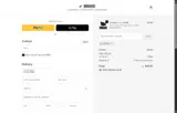 20ZUFA coupon verification screenshot