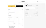 QUCA20 coupon verification screenshot