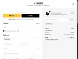15OFF coupon verification screenshot