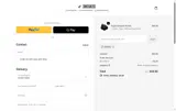 20YEYU coupon verification screenshot