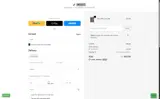 10YAZU coupon verification screenshot