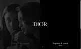 Dior Beauty coupon verification screenshot
