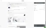 Dior Beauty coupon verification screenshot