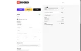 WELCOME10 coupon verification screenshot