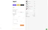 KIKI coupon verification screenshot