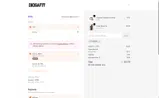 KIMARAH coupon verification screenshot