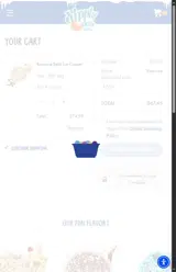 DOTCRAZY10 coupon verification screenshot