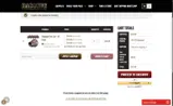push10 coupon verification screenshot