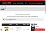 push10 coupon verification screenshot