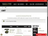Dealspotr10 coupon verification screenshot