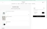 SPGVIPGIFT26 coupon verification screenshot