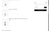 VIPGIFT26 coupon verification screenshot