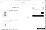 SPGVIPGIFT26 coupon verification screenshot