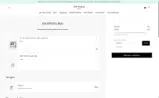 FORYOU coupon verification screenshot