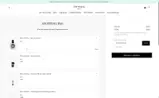 SPGVIPGIFT26 coupon verification screenshot