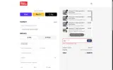 5OFF coupon verification screenshot