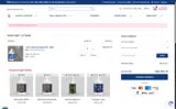 madness coupon verification screenshot