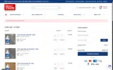 madness coupon verification screenshot