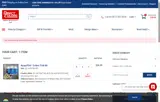 WINTER coupon verification screenshot