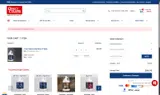 md10 coupon verification screenshot