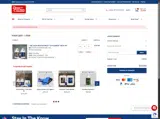 laborday coupon verification screenshot