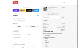 MD15 coupon verification screenshot