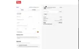 SEAL5 coupon verification screenshot